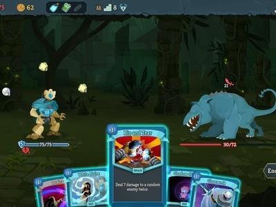 杀戮尖塔2定档，2026年3月5日Steam首发，支持中文与四人联机