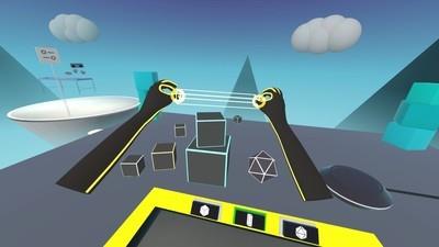 线性游戏推荐，盘点十大不可错过的热门线性游戏