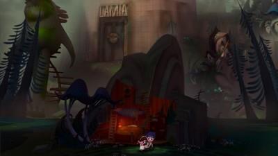 短片游戏人气榜单，哪些游戏最受欢迎