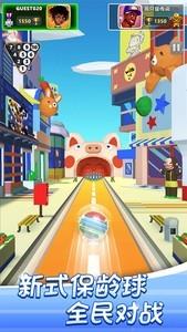 体育游戏推荐，热门体育游戏排行榜大全