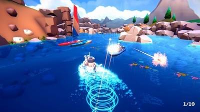 坦克游戏排行榜前十名，最新坦克游戏大全推荐