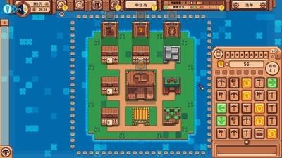 牌组构建式类Rogue游戏推荐，哪些人气游戏值得一玩