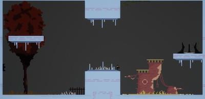 氛围游戏哪个更好玩，最新氛围游戏排行榜揭晓