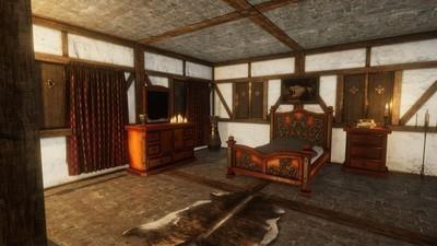 热门网络梗游戏推荐，人气最高的精选游戏