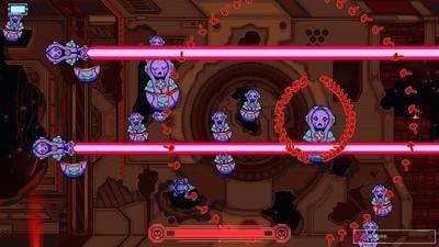 推荐永久死亡游戏排行榜，这些人气高的游戏你一定要尝试