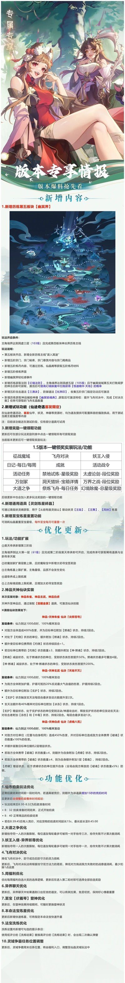 御剑日记神品天神性价比分析，深入了解神品天神的真正价值