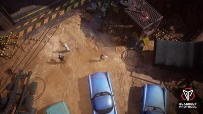 最新玩家对战环境游戏排行，哪款游戏更好玩