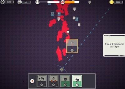 十大耐玩卡牌战斗游戏推荐，哪些卡牌战斗游戏好玩