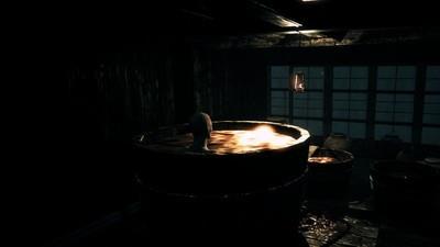 高人气悬疑惊悚游戏推荐，最受欢迎的悬疑惊悚游戏排行