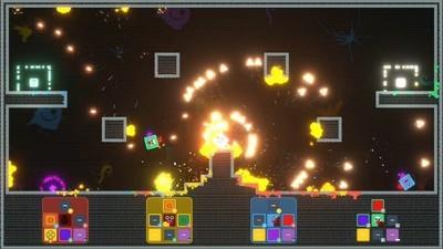 热门动作游戏推荐，动作游戏排行榜前十名