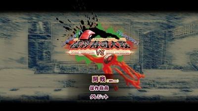 美国游戏下载排行榜，美国人气游戏推荐