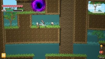 中世纪游戏推荐，中世纪题材人气游戏精选