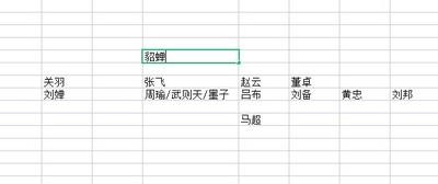 守塔不能停，五虎阵容搭配与出装策略解析