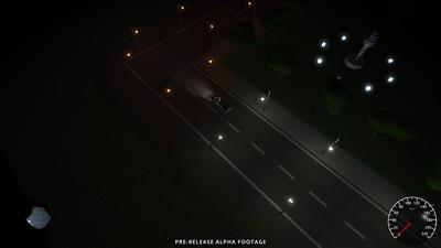 值得一玩的驾驶游戏，热门驾驶游戏推荐