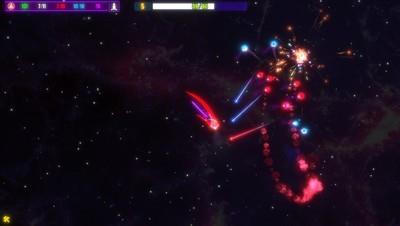 抢先体验游戏推荐，十大耐玩抢先体验游戏排行榜