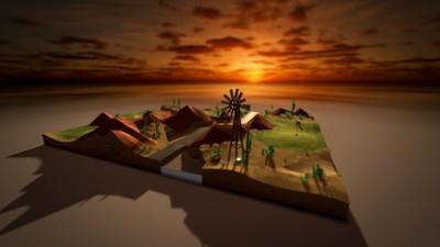 极简主义游戏推荐，哪些最值得玩