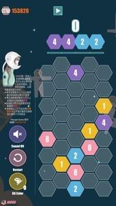 十大经典消除游戏排行榜，消除游戏推荐