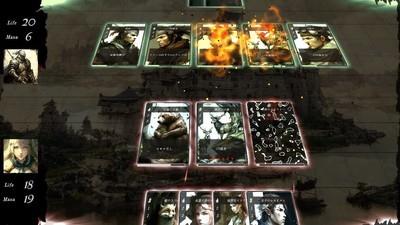 即时战术游戏推荐，最新即时战术游戏排行榜