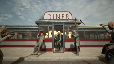 热门枪械改装游戏有哪些，枪械改装游戏推荐