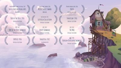 鲜艳游戏哪款最好玩，下载量高的鲜艳游戏排行榜