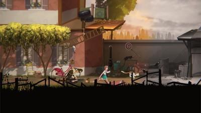 情感类游戏推荐，最新佳作精选