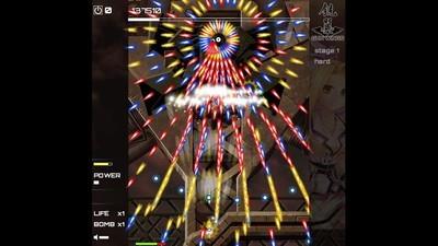 困难游戏推荐，最新热门困难游戏大集合