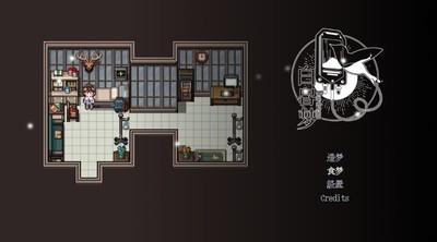 剧情丰富游戏推荐排行榜，哪些游戏值得一玩