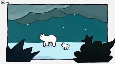 情感游戏推荐，十大耐玩情感类游戏排行榜