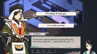 恋爱模拟游戏人气排行榜，最新恋爱模拟游戏推荐