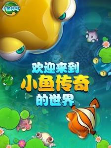 实时对战游戏推荐，十大热门实时对战游戏排行榜