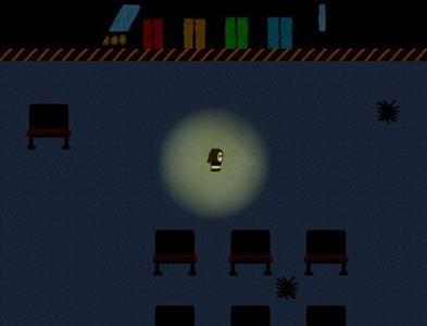 好玩的超现实游戏推荐，人气超高的超现实游戏盘点