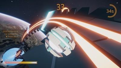 快节奏游戏推荐排行榜，下载量高的游戏有哪些