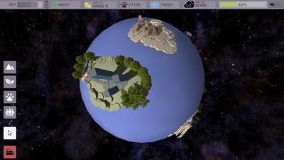 创世神游戏有哪些，十大必玩创世神游戏推荐