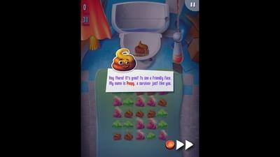 回合制战术游戏推荐，十大经典排行榜揭晓