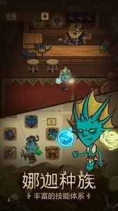 贪婪洞窟新手生存攻略，萌新必备指南