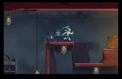 盘点最新好玩的欢乐游戏，欢乐游戏推荐清单