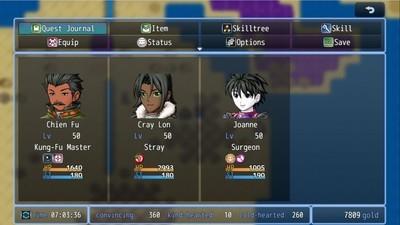 战争游戏推荐，最热战争游戏排行榜