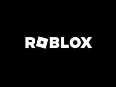 美国洛杉矶政府起诉Roblox游戏，指控其为恋童癖犯罪温床