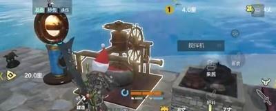 妄想山海五香粉制作方法，如何制作五香粉攻略