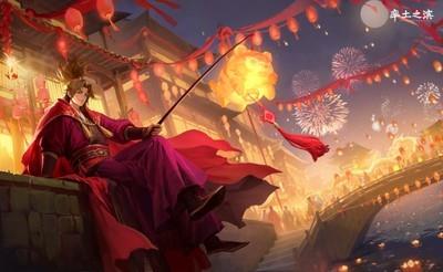 率土之滨平民阵容推荐，曹植关张姜维战组合攻略