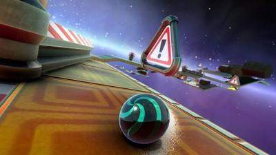 关卡编辑游戏推荐，十大必玩关卡编辑游戏汇总