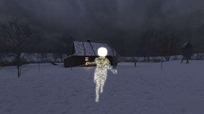 好玩的电影改编游戏有哪些，最新电影改编游戏推荐