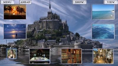 自走棋游戏哪个最好玩，人气最高的自走棋游戏推荐