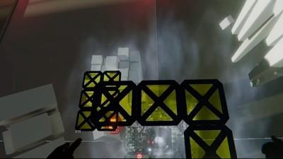 太空游戏哪个最好玩，好玩的太空游戏排行榜