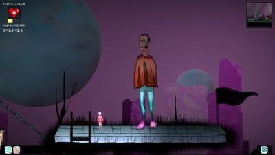 人气高的角色定制游戏有哪些，下载量高的角色定制游戏推荐