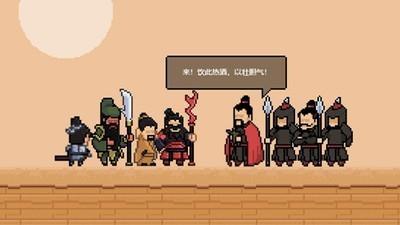 横版游戏下载排行，十大经典横版游戏推荐