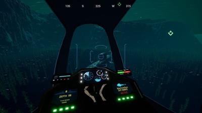 2024潜水艇游戏推荐，潜水艇游戏排行分析