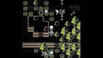 复古游戏必玩清单，盘点十大经典游戏