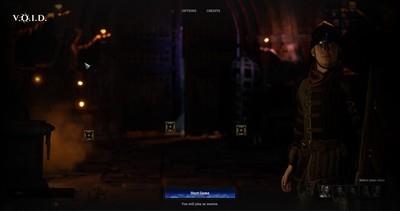 热门哥特游戏推荐，最新哥特游戏排行榜揭晓