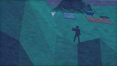 第三人称射击游戏推荐，精选高人气射击佳作